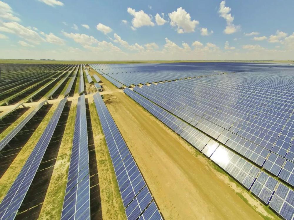 4000亿补贴被判违规，中国光伏逆转性胜利！