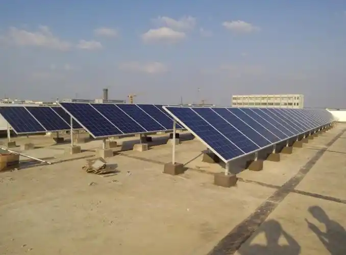 炸锅了！2026光伏大变天：退税取消、HJT逆袭，这波风口普通人也能蹭