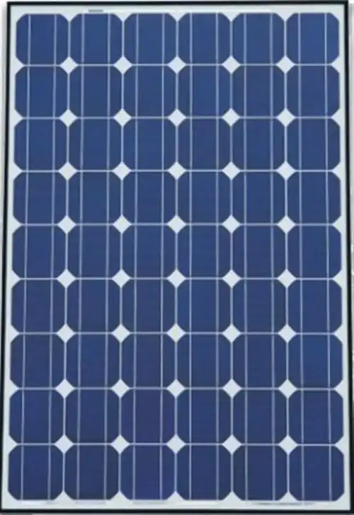 4月1日退税归零+组件全线涨价！光伏行业告别低价内卷，迎来价值重塑拐点