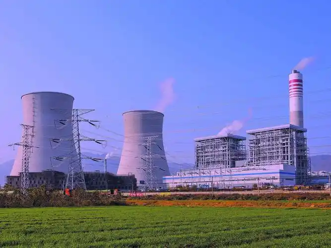 山西潞安能化生产服务有限公司煤炭洗选加工中心生产设备技术维保服务(第2次招标)招标公告