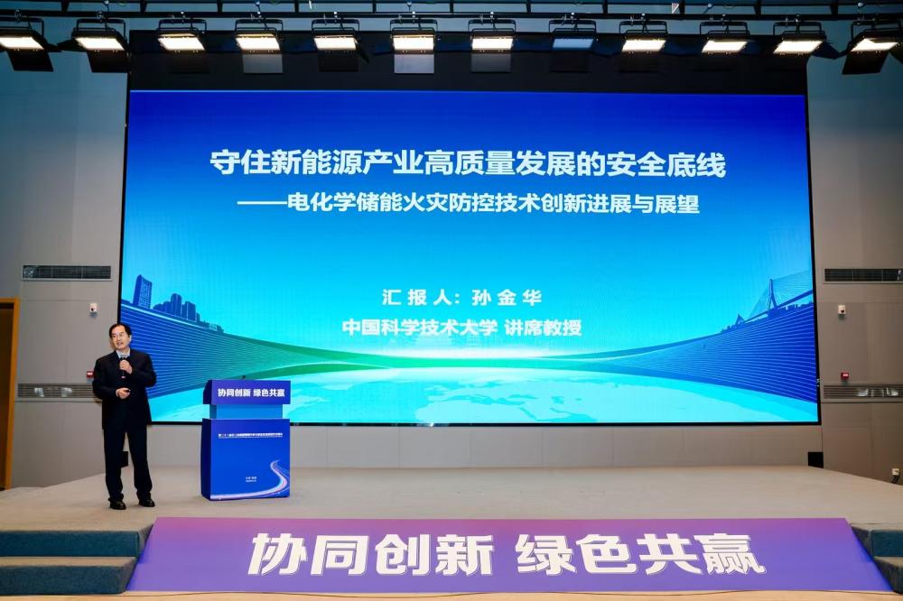 能源企业们，展会没效果！外贸没结果！广告都是打水漂！  还有什么方式开拓市场？