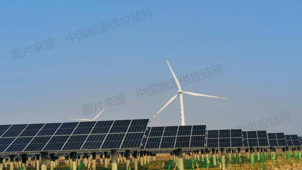 石油危机倒逼能源突围：中国或从被动接招到成为全球能源战略真正主导者