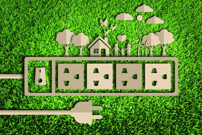 氢能跻身未来产业，政策+技术双爆发，万亿赛道正式开跑