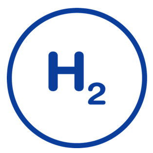 我国海水制氢技术实现颠覆性突破 重塑全球氢能产业格局