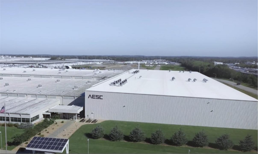 源网荷储、微电网、虚拟电厂：用“开餐厅” 讲透能源界“三兄弟”